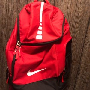 Nike Elite  backpack